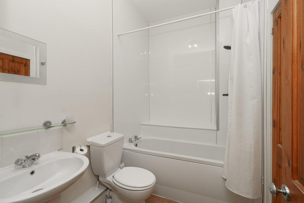 Additional image 10 of Raeburn Place FFR, Aberdeen