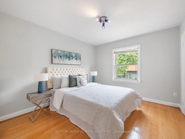 Additional image 41 of 18 Danube Dr