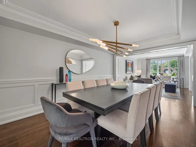 Additional image 6 of 18 Corwin Cres