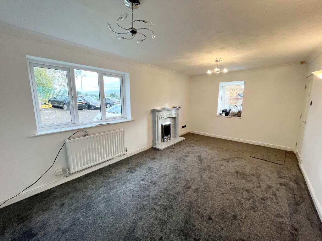 Additional image 4 of Ardennes Close, BRADFORD