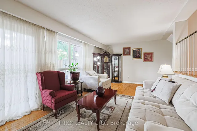 Additional image 15 of 1667 Albion Rd Unit 53