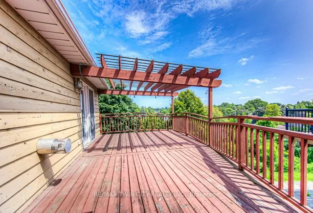 Additional image 37 of 38 Charnwood Crt