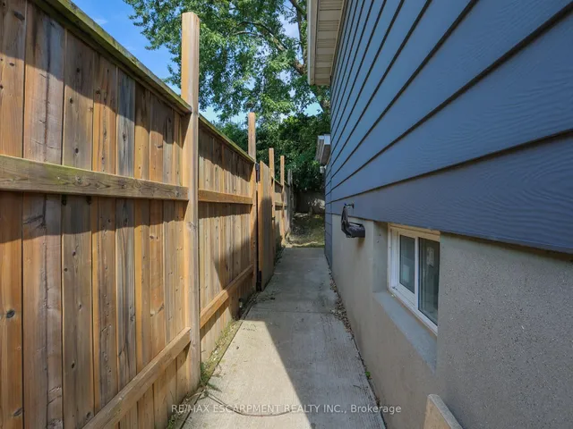 Additional image 6 of 169 PINEDALE Dr
