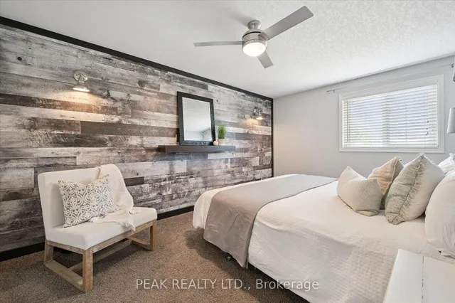 Additional image 18 of 839 Fairway Cres