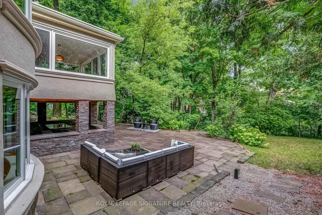 Additional image 37 of 51 Coldstream Ave