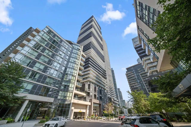 Additional image 2 of 56 Annie Craig Dr Unit 3309