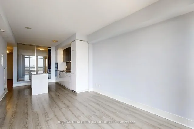 Additional image 6 of 32 Davenport Rd Unit 1706