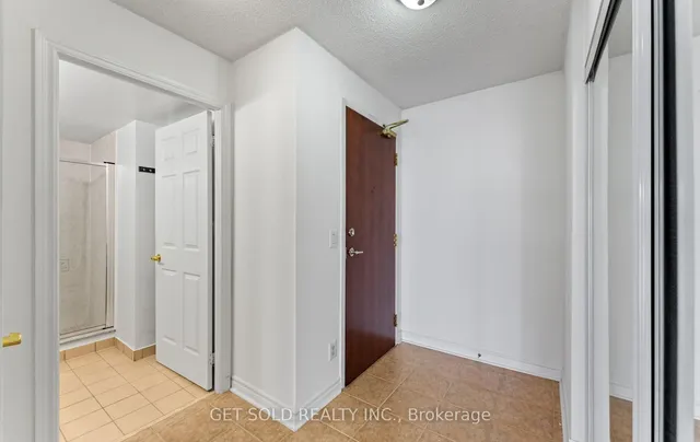 Additional image 4 of 5 Michael Power Pl Unit LPH03