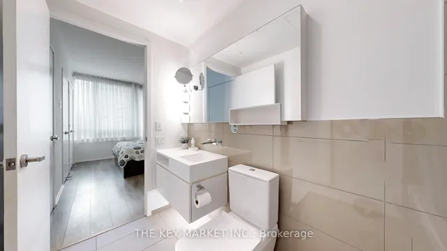 Additional image 26 of 45 Charles St Unit 511