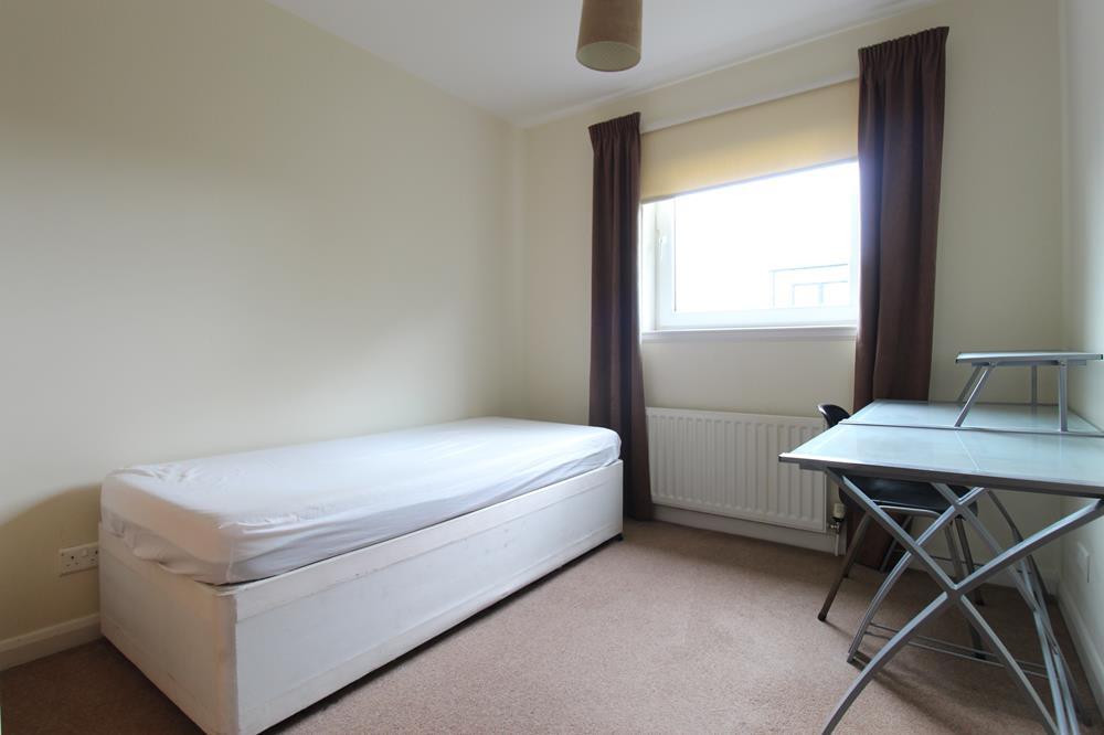 Additional image 12 of Baker Road, Second Floor, AB24