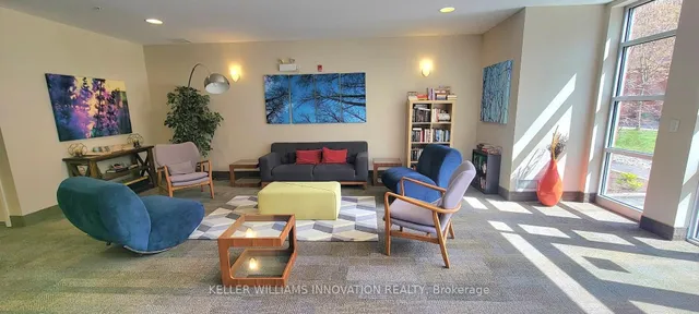 Additional image 20 of 165 Duke St Unit 202