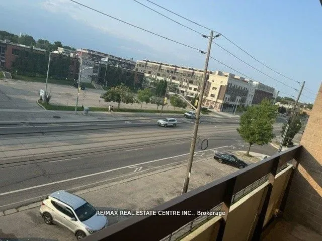 Additional image 18 of 3621 Lakeshore Blvd Unit 504