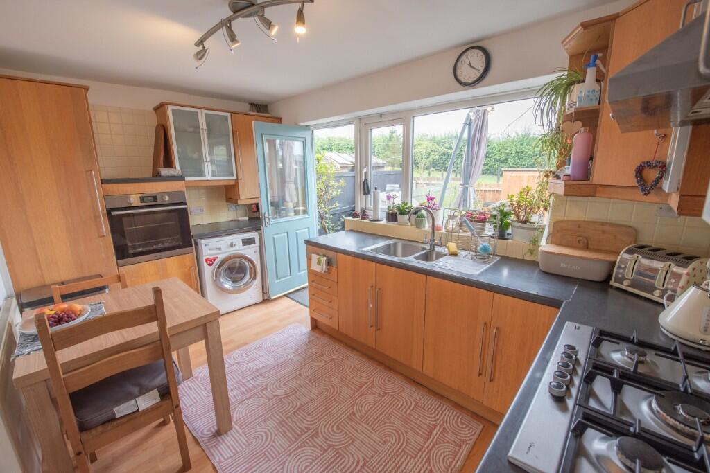 Additional image 6 of 103 Thornhill Road, Steeton BD20 6RD