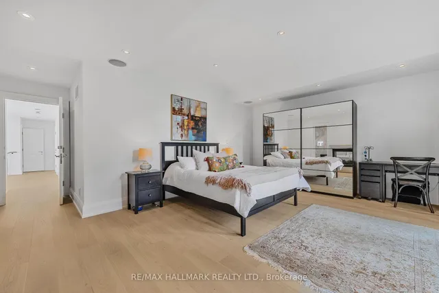 Additional image 33 of 488 Brookdale Ave