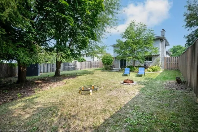 Additional image 39 of 66 High Acres Cres