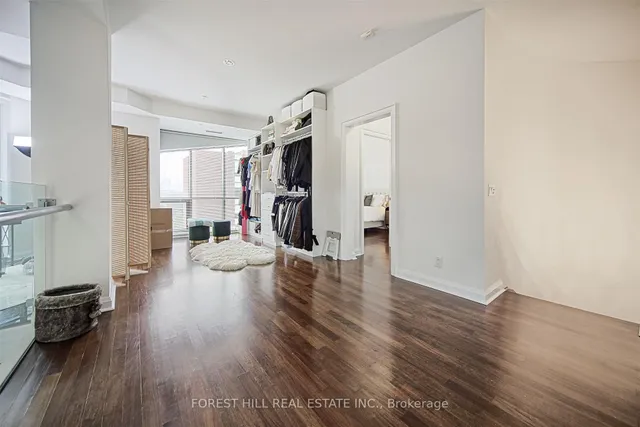 Additional image 23 of 3 McAlpine St Unit 501