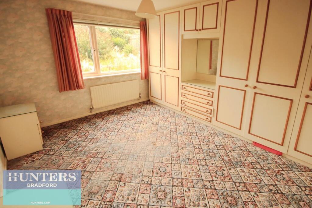 Additional image 13 of Harland Close, Bradford, West Yorkshire, BD2 4BW