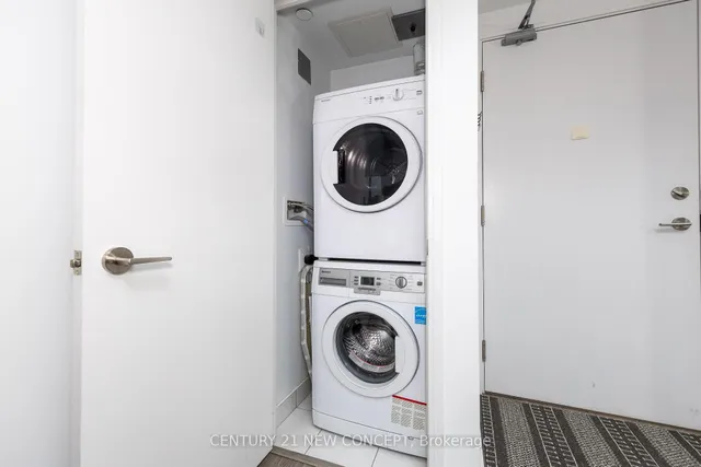 Additional image 20 of 181 Dundas St Unit 4209