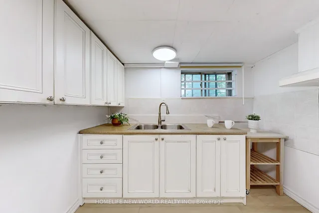 Additional image 24 of 65 Donalda Cres