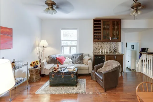 Additional image 11 of 69 Palmerston Ave