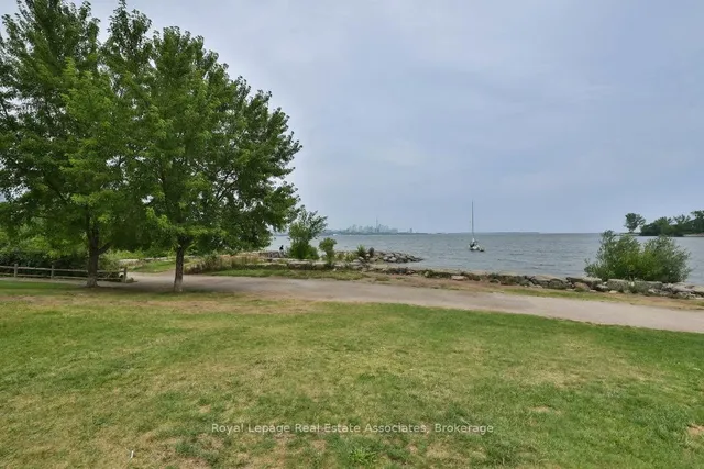 Additional image 30 of 2083 Lakeshore Blvd Unit 1514