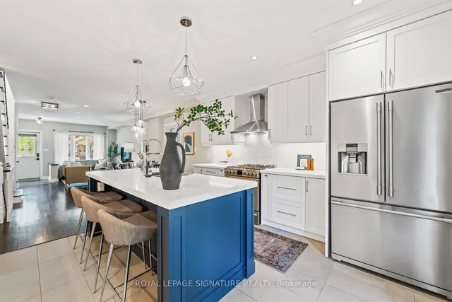 Additional image 15 of 174 Gowan Ave