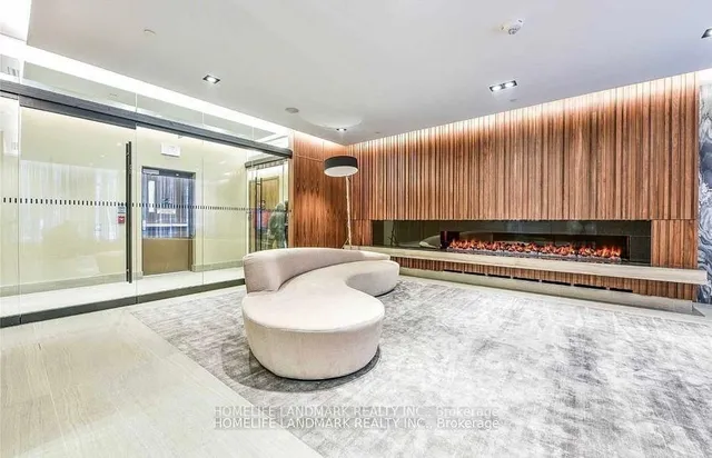 Additional image 16 of 125 Redpath Ave Unit 2703