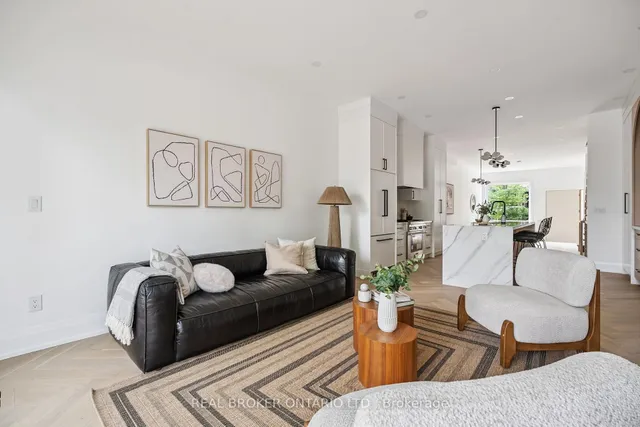 Additional image 2 of 98 Hogarth Ave