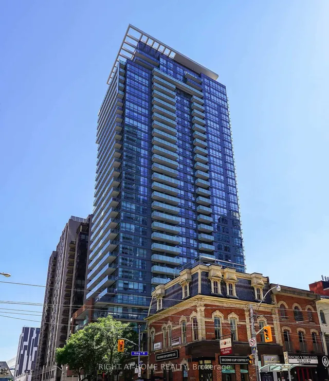 Additional image 10 of 8 Mercer St Unit 2210