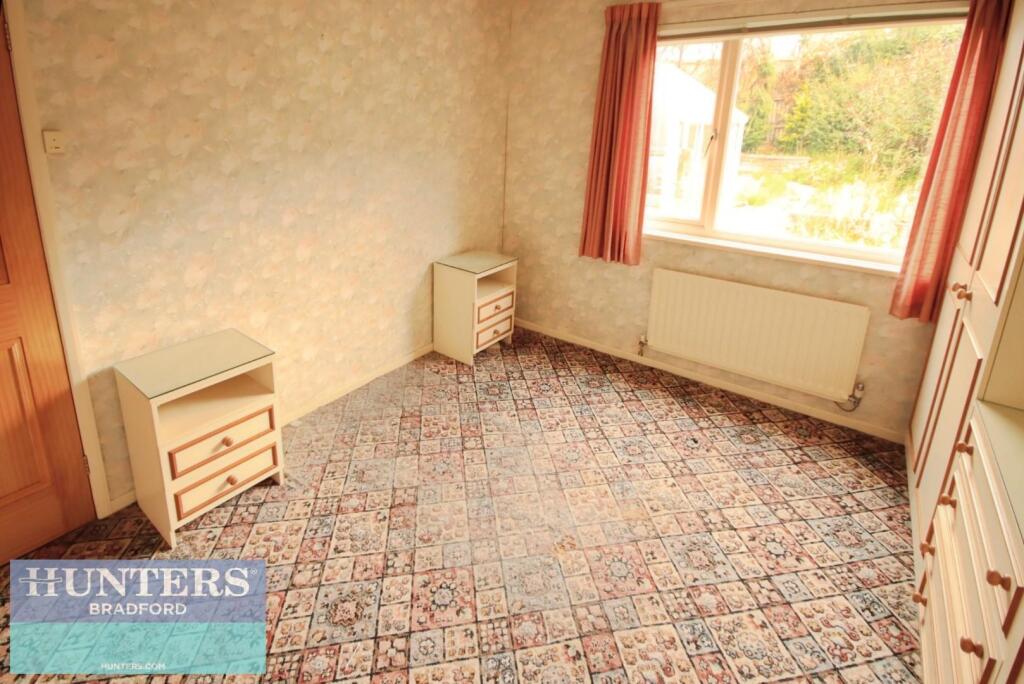 Additional image 14 of Harland Close, Bradford, West Yorkshire, BD2 4BW