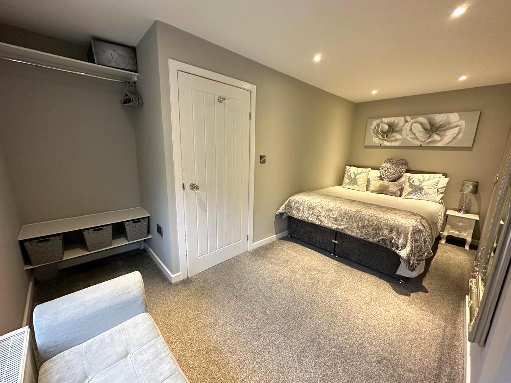 Additional image 10 of Main Street, Cononley