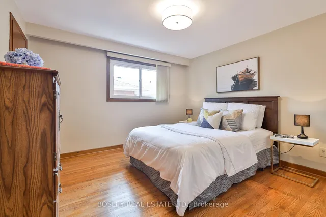 Additional image 11 of 15 Cremorne Ave