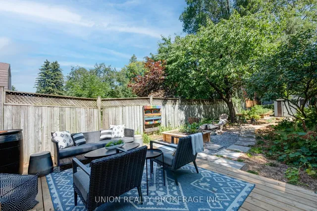 Additional image 27 of 69 King Edward Ave