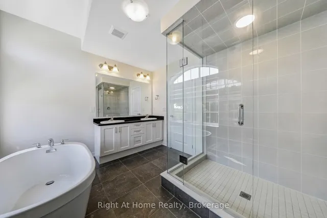 Additional image 37 of 226 Broadacre Dr