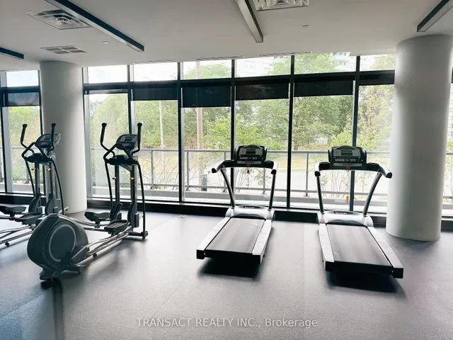 Additional image 14 of 1461 Lawrence Ave Unit 803