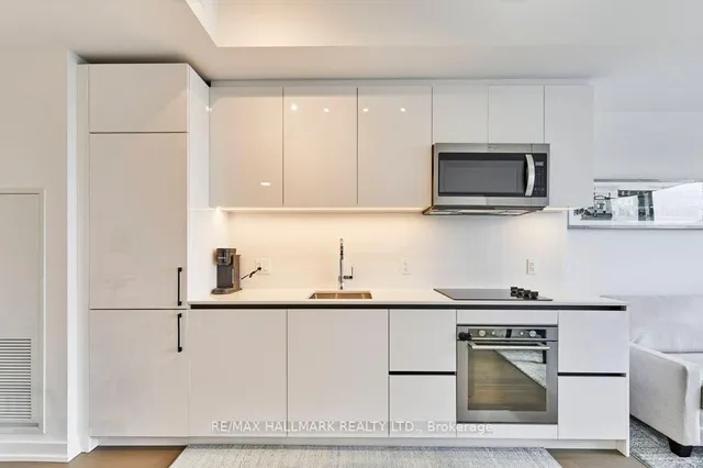 Additional image 4 of 150 Logan Ave Unit 636