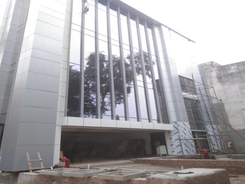 Additional image 2 of Sector 47, Gurgaon