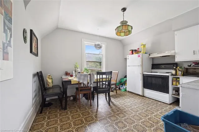 Additional image 23 of 133 Joseph St