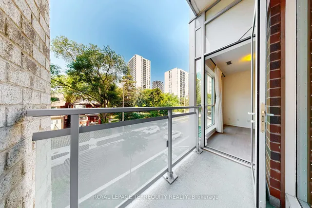 Additional image 18 of 1830 Bloor St Unit 329