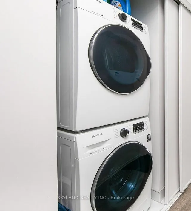 Additional image 7 of 99 Broadway Ave Unit 3208