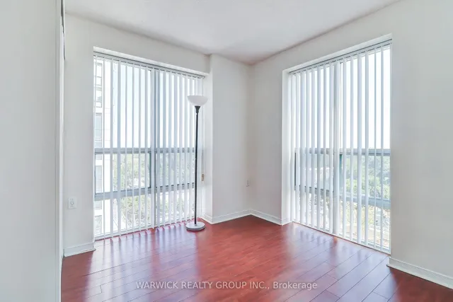 Additional image 14 of 28 Olive Ave Unit 1202