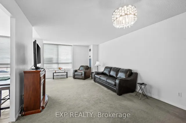Additional image 9 of 2470 Eglinton Ave Unit 307
