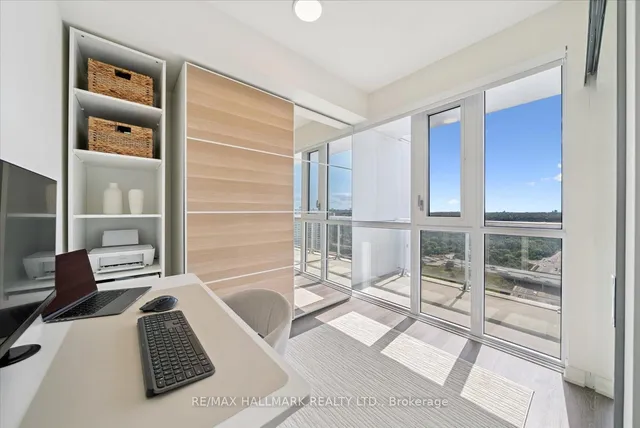 Additional image 23 of 10 Deerlick Crt Unit 2204