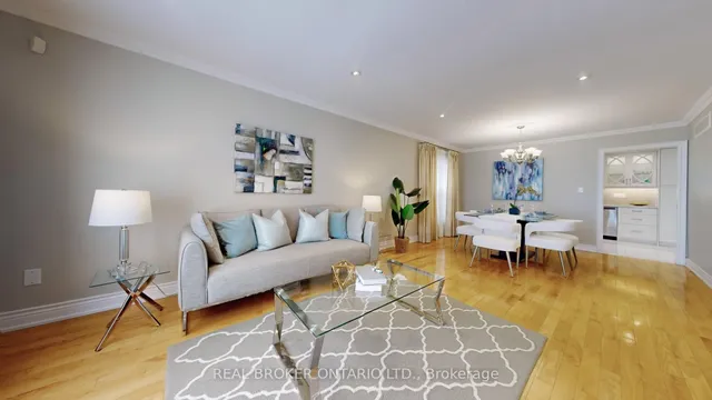 Additional image 4 of 255 Port Royal Tr