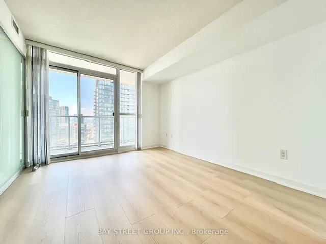 Additional image 7 of 75 Queens Wharf Rd Unit 2611