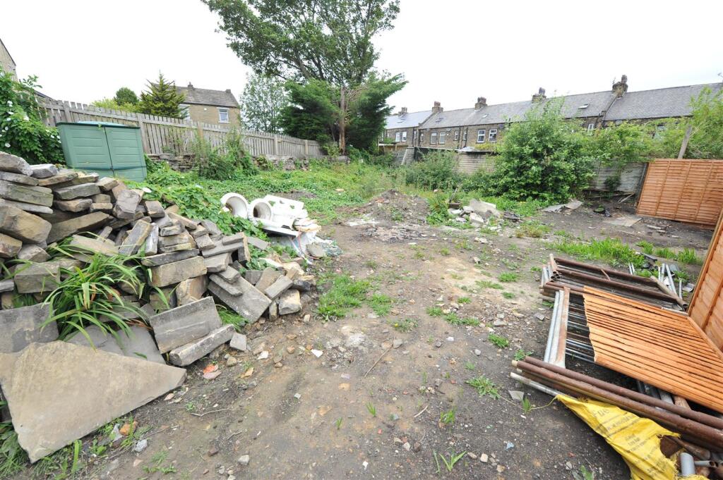 Property image for Leeds Road, Eccleshill, Bradford