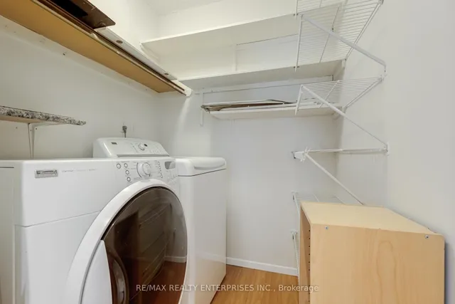 Additional image 14 of 55 Skymark Dr Unit 205