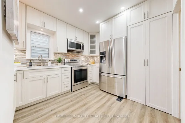 Additional image 10 of 590 Jones Ave