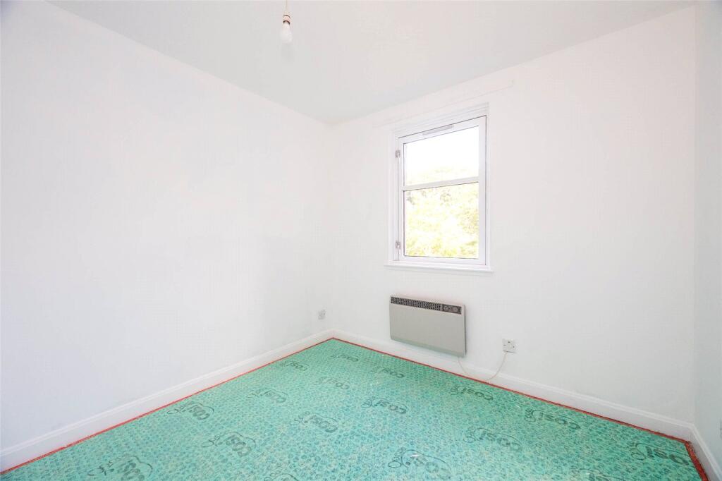 Additional image 7 of 24 Millside Terrace, Peterculter, Aberdeenshire, AB14 0WB