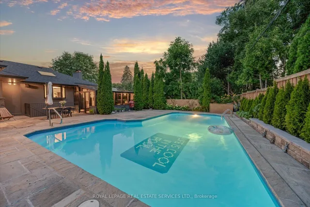 Additional image 47 of 106 Princess Margaret Blvd